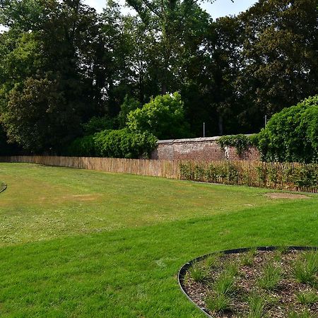 Behome Dilbeek Exterior foto