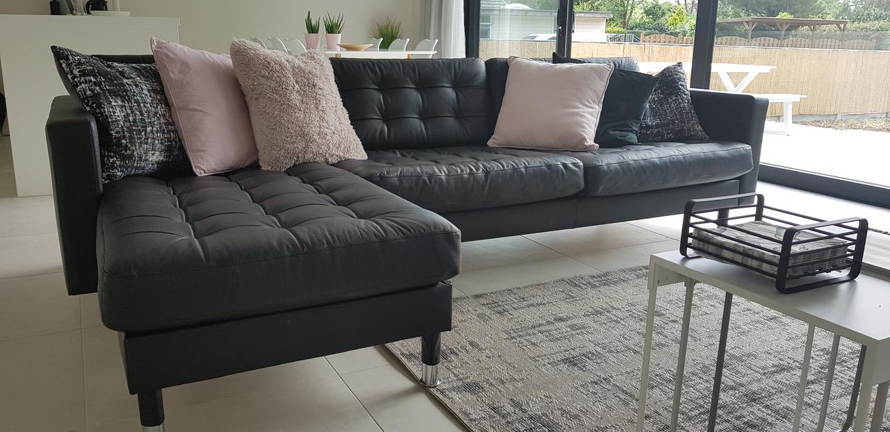 Behome Dilbeek Exterior foto